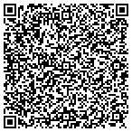 QR code with African Clothing Liberty & Fabrics contacts