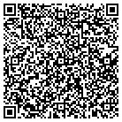 QR code with All Star Embroidery & Engrv contacts