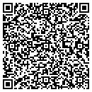 QR code with Syster Brenda contacts