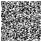 QR code with American Youth Soccer Org contacts