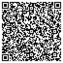 QR code with Hooper Bay Native Village contacts