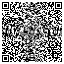 QR code with Carnaby Street Style contacts