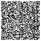 QR code with Baseball Fantasy Camp For Kids LLC contacts