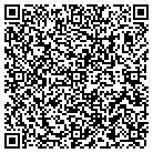 QR code with Forrest Bog & Rush Ltd contacts