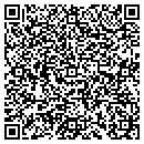 QR code with All For The Kids contacts