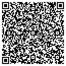 QR code with Three Monkeys App Design contacts