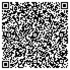 QR code with Boys And Girls Club Of Ridgefield contacts