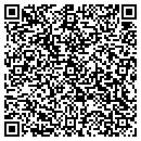 QR code with Studio C Interiors contacts
