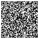 QR code with Designing Freely contacts