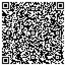 QR code with Boy Scout Troop 67 contacts