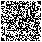 QR code with Des With Style By Coreen contacts