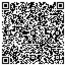 QR code with Ellen Gienger contacts