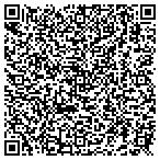 QR code with Joaquina Design Studio contacts