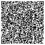 QR code with Central Connecticut Coast Young Mens Asso contacts