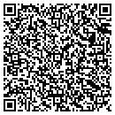 QR code with Nancy Fields contacts