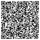 QR code with Chesire Ymca Pre-School contacts