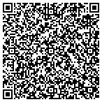 QR code with Out-West Designs contacts