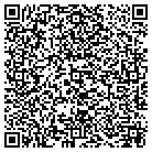 QR code with Connecticut Girls Basketball Camp contacts