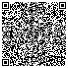 QR code with Integral Psychotherapy Center contacts