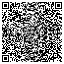 QR code with Second Story Interactive contacts