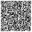 QR code with Boys & Girls Club of DE contacts