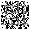 QR code with Wireweaver contacts