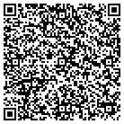 QR code with Timco Engineering Inc contacts