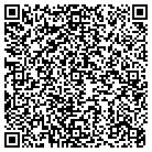 QR code with Boys & Girls Club of DE contacts