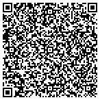 QR code with Boys & Girls Clubs Of Delaware Inc contacts