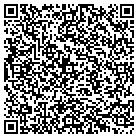 QR code with Kramski North America Inc contacts