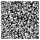 QR code with Genevieve Dion contacts