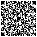 QR code with Keagle Nathan contacts