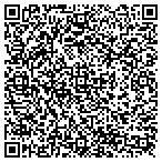 QR code with Joseline Disenos Unicos contacts