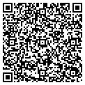 QR code with Tommie Designs contacts