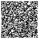QR code with Bradley Ck Inc contacts