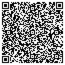 QR code with Chloe House contacts