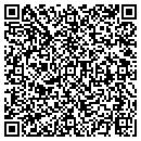 QR code with Newport Sunglass Shop contacts