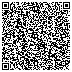 QR code with Community In Schools Of The Nations Capitol contacts
