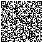 QR code with Associated Security Enfrcmnt contacts