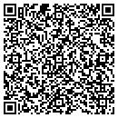 QR code with Peggy Mulholland Inc contacts