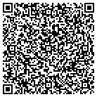QR code with Congressional Award Foundation contacts