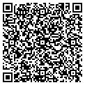 QR code with Sol Optics contacts