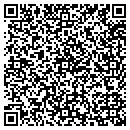 QR code with Carter & Presley contacts