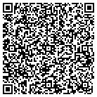 QR code with Dicker Development Corp contacts