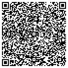 QR code with Fashion By Mamie Lucille Inc contacts