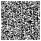 QR code with A Cherished Life Foundation contacts