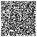 QR code with Wendy Olson Design contacts