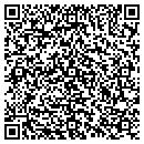 QR code with America For Kids Corp contacts