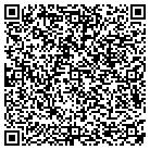QR code with Aniiko contacts