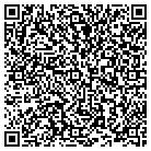 QR code with Groovin Noovin's Food Stores contacts